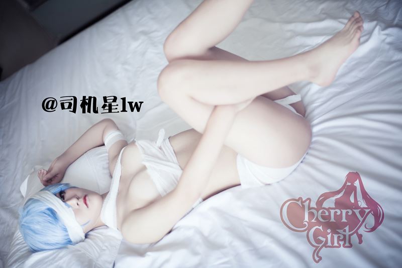 【妖精映画】cherrygirl 十套资源高清合集【120P+8V/4.83G】百度云下载